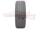 COP. 275/55 R19 111W PXSPS TL